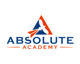 /public/logoimage/1568947652Absolute Academy.png